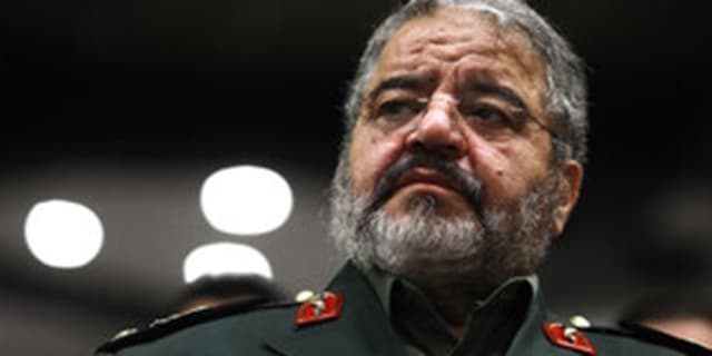 "هوش مصنوعی" مبنای شکل گیری ۳۰ درصد حملات سایبری به کشور