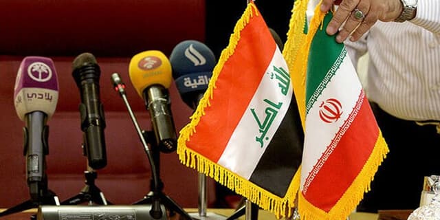 پاسخ بغداد به اقدام آمریکا در تحریم 14 بانک عراقی از معاملات دلاری