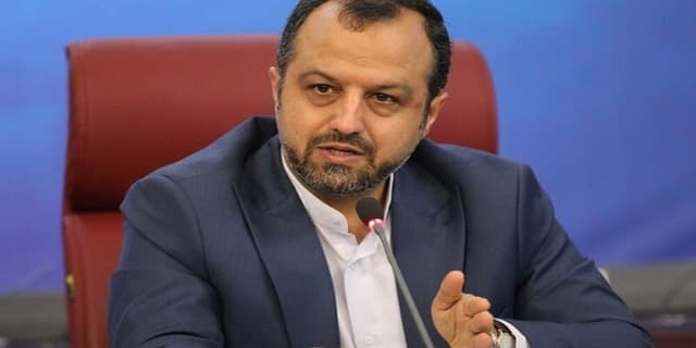 قربان زاده مشاور وزیر اقتصاد/ «مالک رحمتی» رییس سازمان خصوصی سازی شد