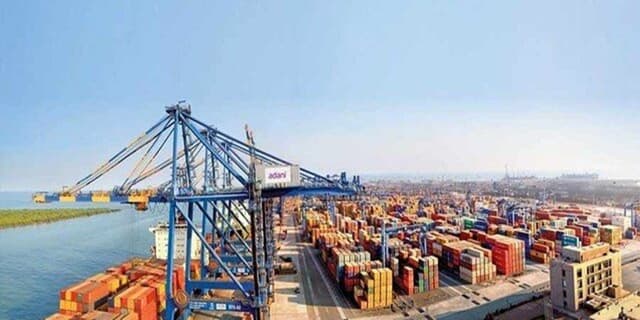 اراده کنید، پروژههای آماده در آفریقا در اختیارتان قرار میگیرد