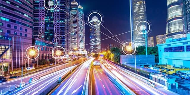 سهم ۱۵ تریلیون دلاری اقتصاد جهان از هوش مصنوعی تا سال ۲۰۳۰