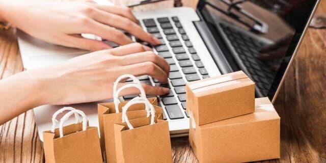 دولتی ها برای حمایت از کسب و کارهای اینترنتی چه کردند؟