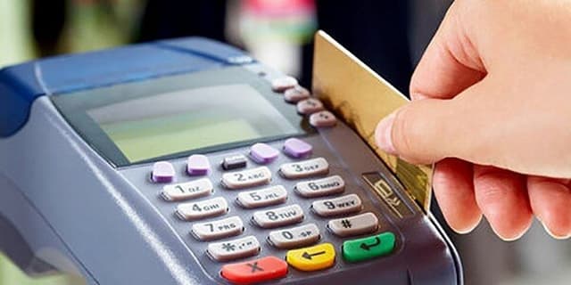 راهکار کاهش گلایهمندی اصناف درباره دریافت کارمزد از تراکنش کارتخوانها