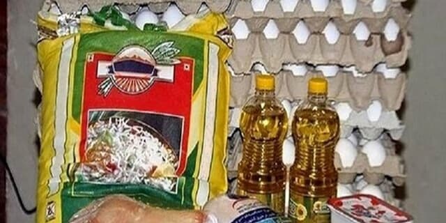 تغییر شرط استفاده از شارژ ۸۰ هزار تومانی کالابرگ