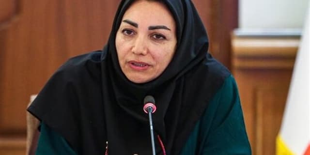 واکنش سازمان هواشناسی به حذف تصاویر راداری در روز سیل استهبان