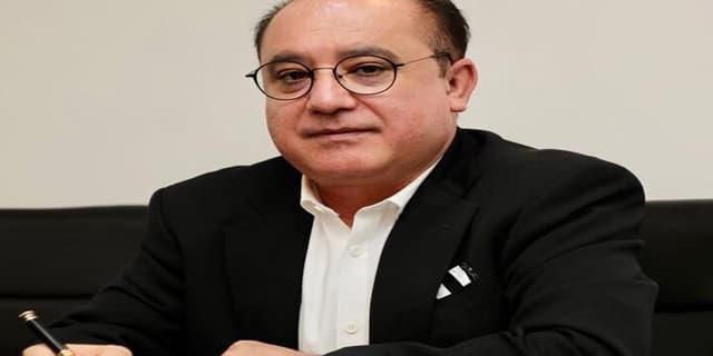 بنای توسعه اقتصادی با حرکات موزون بهرهوری ساخته میشود