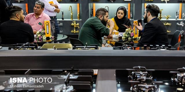 فراخوانی برای جذب کارگزاران توسعه نوآوری در صنعت