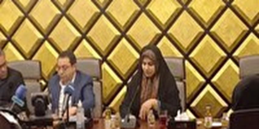 دستورالعمل تسهیل پذیرش دانشبنیانها در دست تنظیم است