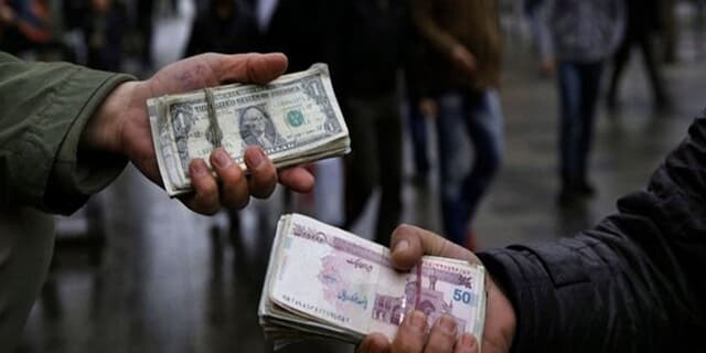 پول بریکس جای دلار را میگیرد؟