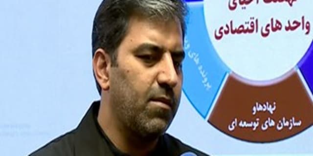 مهاجرت معکوس 350 هزار نفر به روستا و کاهش نرخ بیکاری