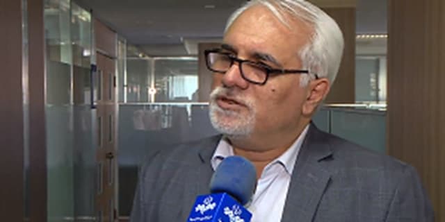 پوشش بیمهای خدمات بهداشت روان و تغذیه برای نخستین بار در کشور