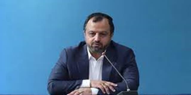 تعیین تکلیف نهایی سلاح ورزی در اتاق بازرگانی پس از هماهنگی با سران قوا