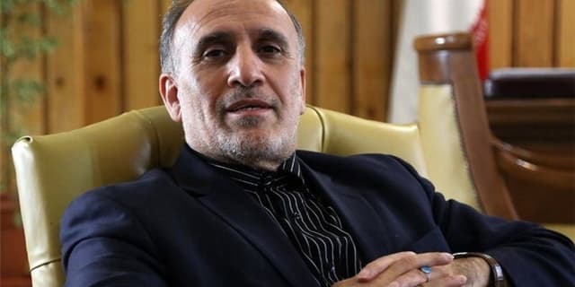 پیشبینی مهم از قیمت دلار در نیمه دوم سال