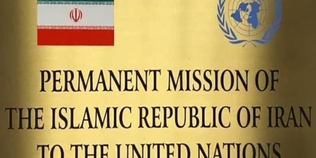 رویایی که تعبیر نمیشود
