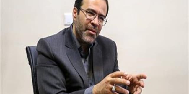 تداوم رشد اقتصادی، افزایش درآمد سرانه و بهبود اوضاع معیشتی مردم را به دنبال دارد