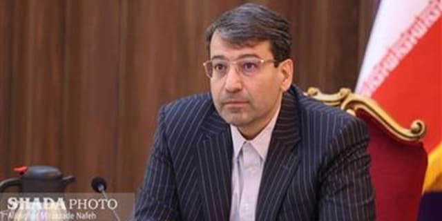 سفر رییس سازمان حمل و نقل جهانی به دعوت ایران
