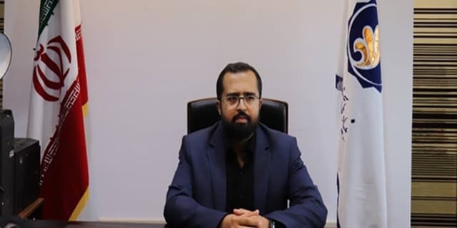 نقش نخبگان در توسعه و پیشرفت کشور