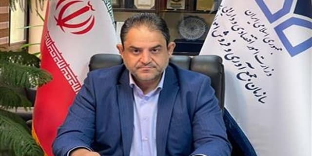 فروش كالا در حراج خرده فروشی به 1000 قلم رسید