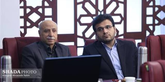 جذب 70 نفر از نخبگان كشور در مجموعه وزارت اقتصاد