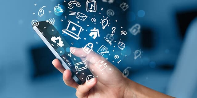 راهی برای پیدا کردن گوشی سرقتی
