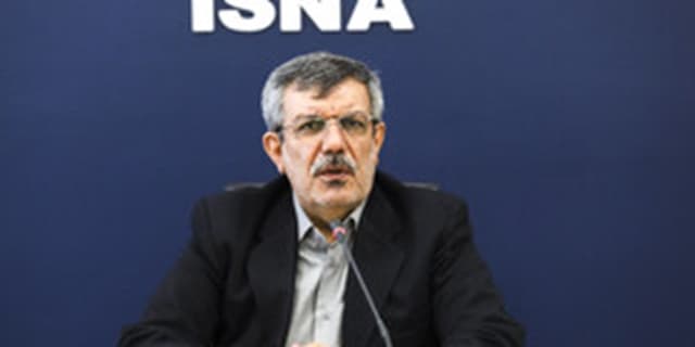 ارزان شدن مواد غذایی با حذف یا کاهش ارزش افزوده