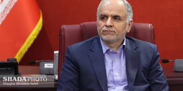 انتقال زندانها به خارج از شهر با مولدسازی تسریع میشود