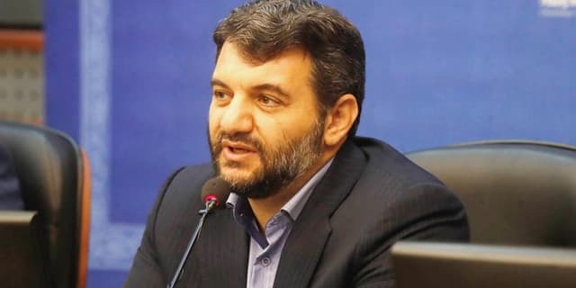راهاندازی اورژانس کسب و کار مناطق آزاد