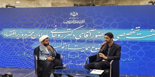 خروج از دوران ركود و سرمایهگذاری منفی/تلاش حداكثری دولت برای تخصیص كامل بودجه عمرانی