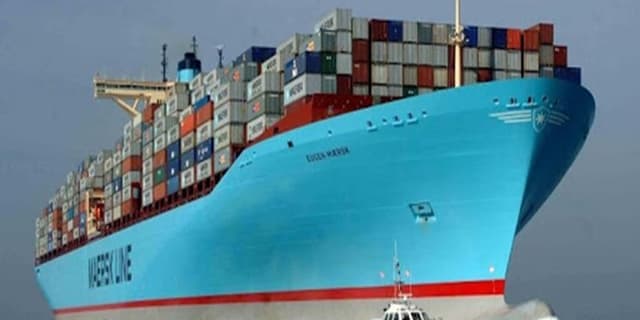 اقتصاد دریامحور، یکی از محورهای اصلی برنامه هفتم/ استقرار ۸ درصد جمعیت در سواحل جنوبی
