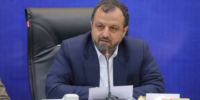 هزینه زیادی برای سیاست گذاری انرژی دادیم اما كمتر درس گرفتیم