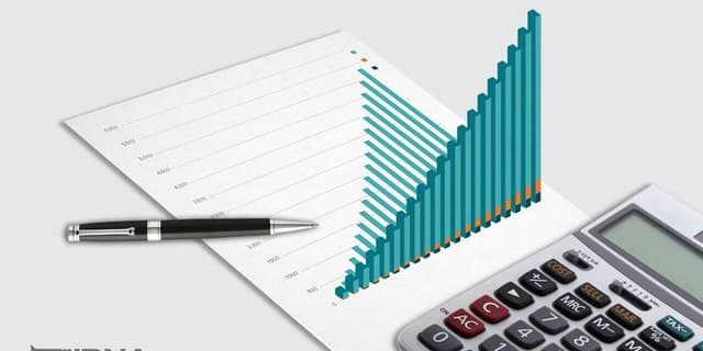 ۵۲ درصد بودجه از محل مالیات تأمین شد