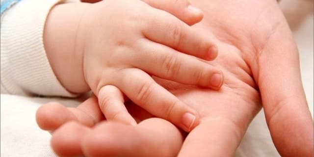 تخفیف مالیاتی برای خانوارهای دارای ۳ فرزند
