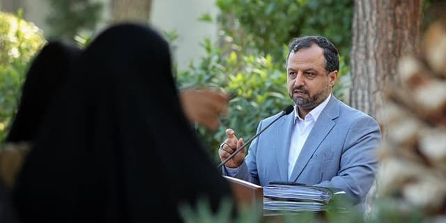 مصوبه دولت برای تنوع در تامین مالی تولید