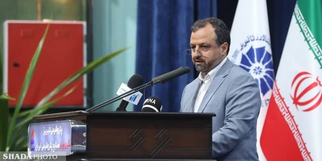 افزایش 27 درصدی وزن صادرات غیر نفتی در 8 ماهه 1402