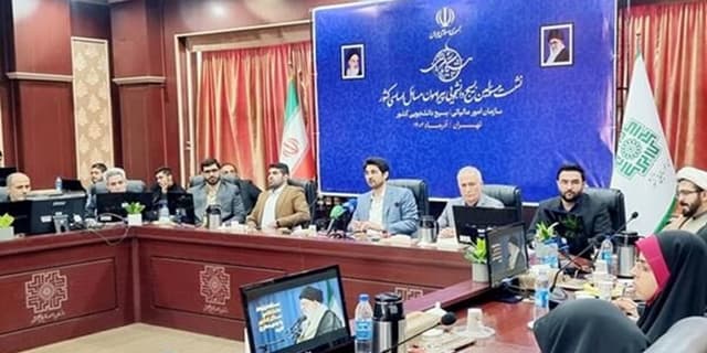 سازمان امور مالیاتی ۷۸ همت به حساب شهرداریها و دهیاریها واریز کرد