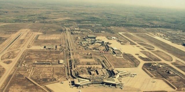 عراق شهر جدید مدرنی برای اسکان ۶۰۰ هزار نفر می سازد