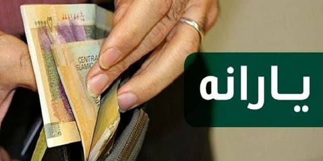 مشمولان یارانه ۶۰۰ هزار تا یک میلیون تومانی مشخص شدند