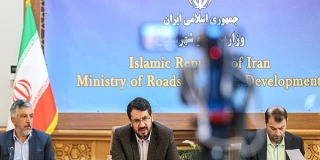 مکانیابی شهرک «کرفون» در استان مازندران مصوب شد