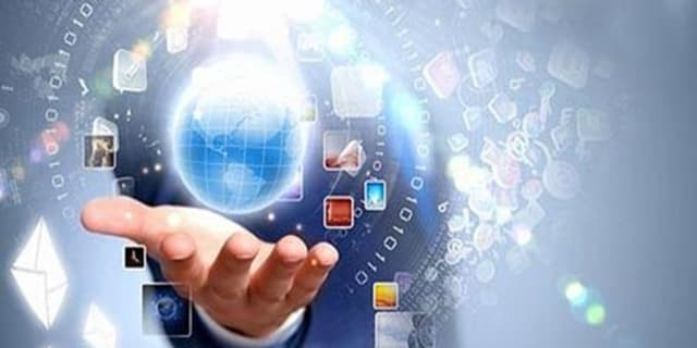 استقبال ۲۷میلیون نفر از طرح کالابرگ الکترونیکی