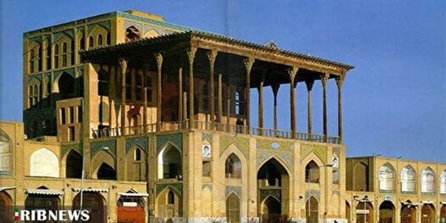 افزایش اشتیاق گردشگران منطقه به ایران