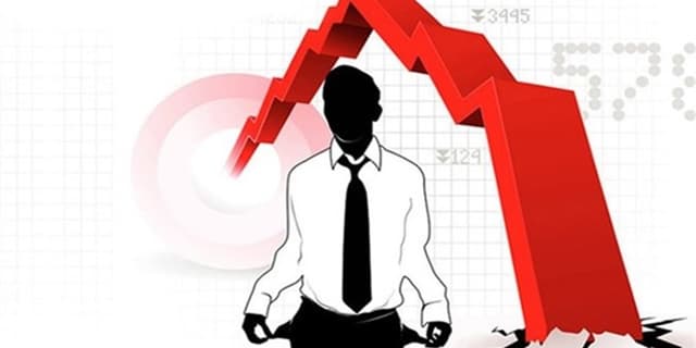 کشورهای توسعه یافته سالآینده دچار رکود اقتصادی میشوند