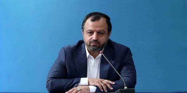 جلسه شورای معاونین وزارت اقتصاد برگزار شد
