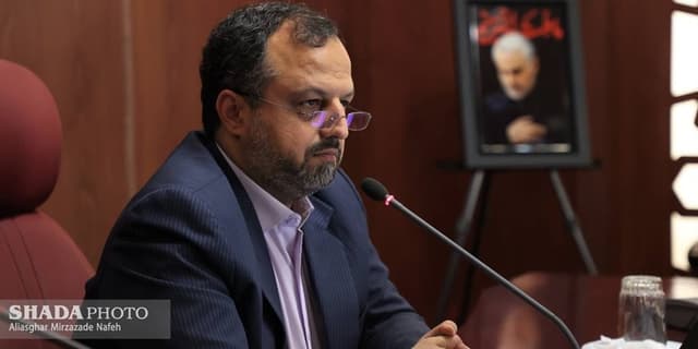 تسهیل كسب و كارها و هوشمند سازی نخ تسبیح اقدامات اقتصادی دولت