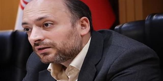 رئیس امور آمایش سرزمین و توسعه منطقه ای سازمان برنامه و بودجه كشور: توسعه صنعتی، اولویت اصلی در جانمایی اقتصاد كشور است