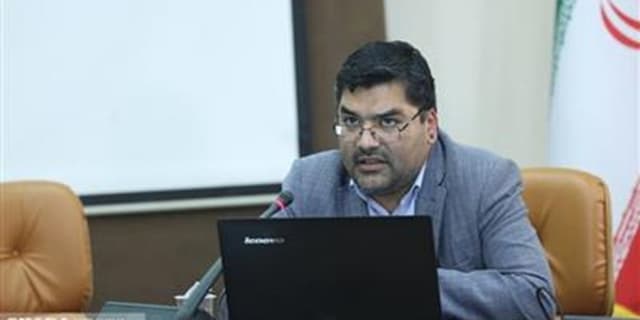 سیاست ارزی نادرست مانع شكل گیری تولید در اقتصاد ایران