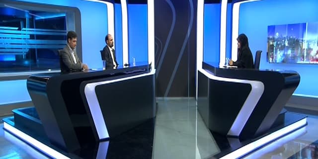 نظام یکپارچه مالیاتی- حمایتی حلال مشکلات اقتصادی است