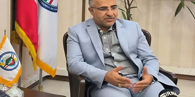 جریانهای مالی و معاملات مشکوک رصد میشود