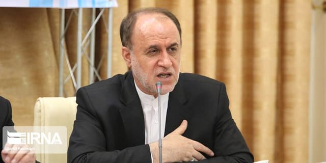 دولت و مجلس برای افزایش حقوق بازنشستگان به توافق رسیده بودند