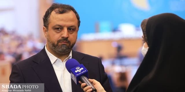 اتصال فعالان اقتصادی به سامانه مودیان و پایانه های فروشگاهی از اول دی ماه