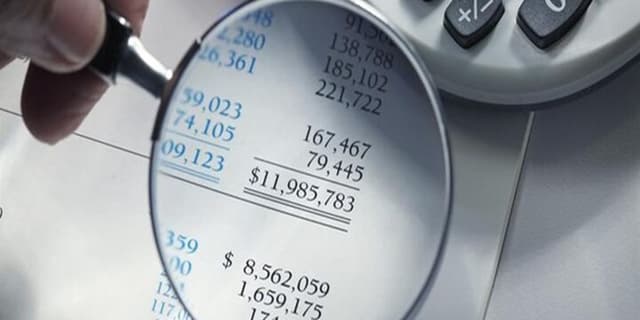 اهمیت سرمایه انسانی برای سازمانها